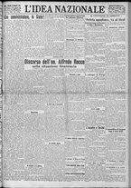 giornale/TO00185815/1922/n.274, 5 ed/001